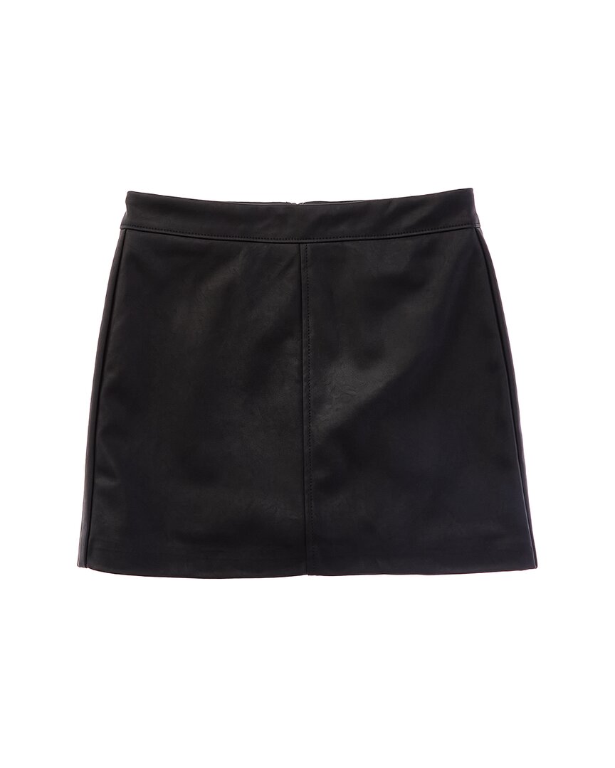 Blank Nyc Mini Skirt