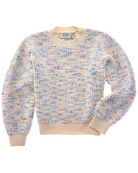 Scotch & Soda Popcorn Sweater