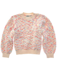 Scotch & Soda Popcorn Sweater