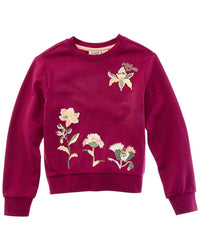 Scotch & Soda Fashion Sweatshirt