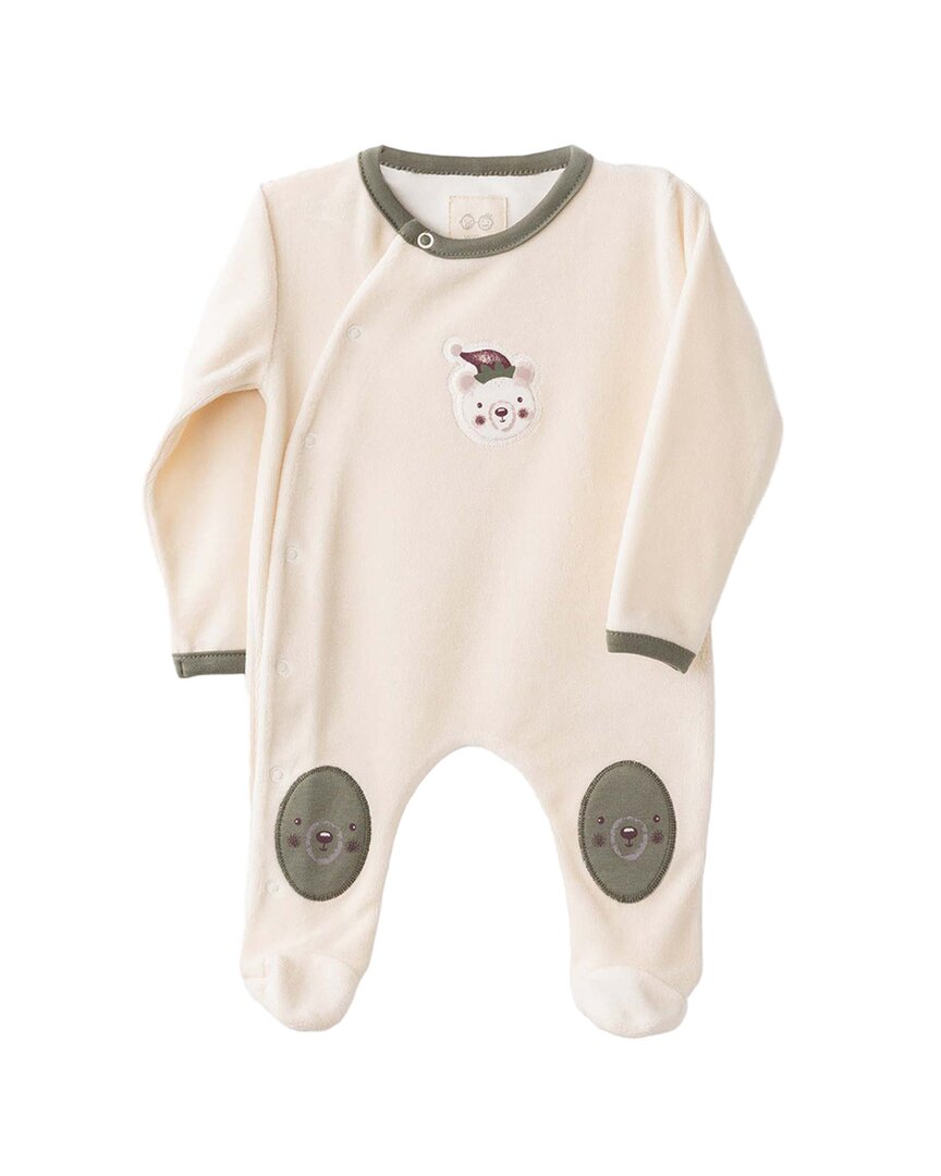 Andywawa Sleepsuit