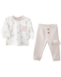 Andywawa Meadow Set