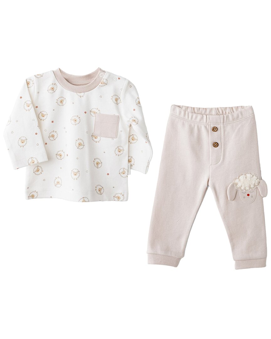 Andywawa Meadow Set