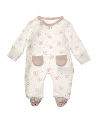 Andywawa Little Lamb Lounge Set