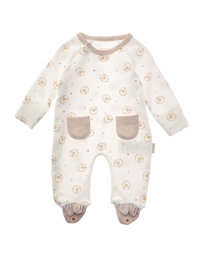 Andywawa Little Lamb Lounge Set