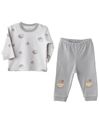 Andywawa Nutty Buddy Set