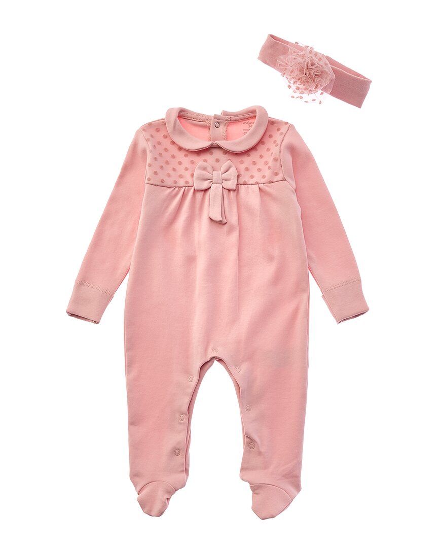Andywawa Rosette Dreams Set