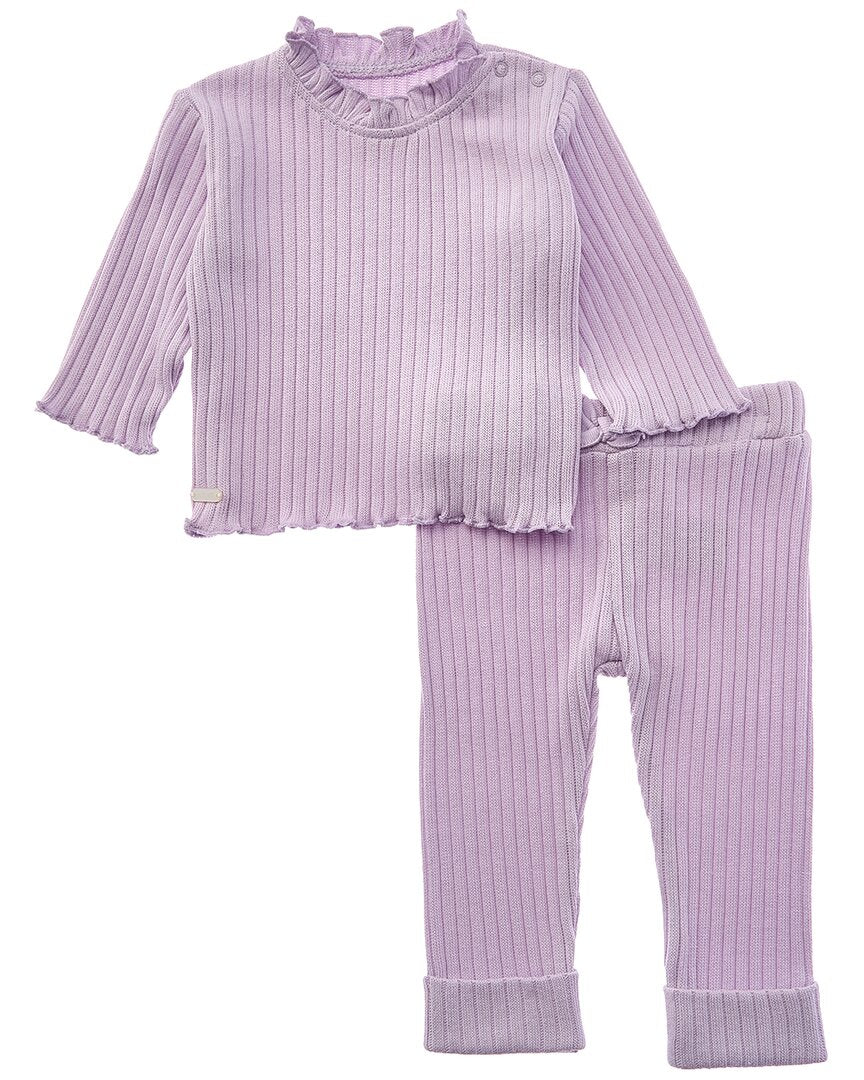 Andywawa Outfit