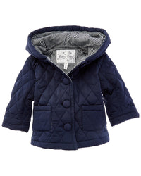 Rachel Riley Rachel Riley Quilted Jacket