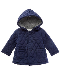 Rachel Riley Rachel Riley Quilted Jacket