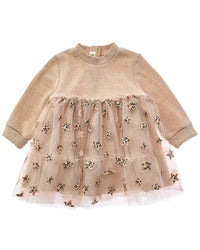 Mayoral 3Pc Newborn Set