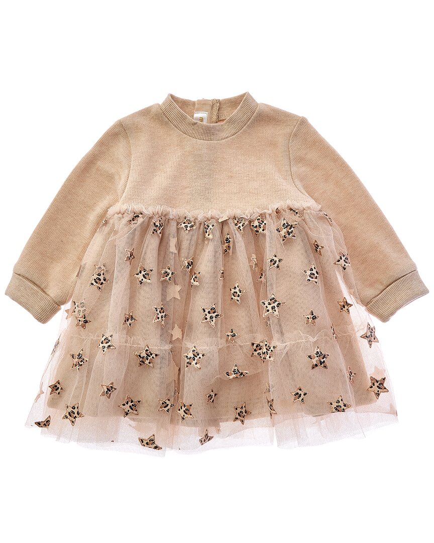 Mayoral 3Pc Newborn Set