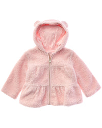 Mayoral Baby Printed Sweatshirt