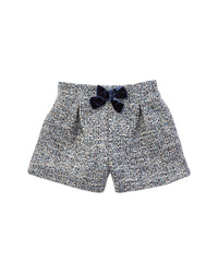 Mayoral Bow Short