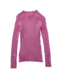 Mayoral Knit Turtleneck