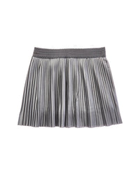 Mayoral Pleated Skirt