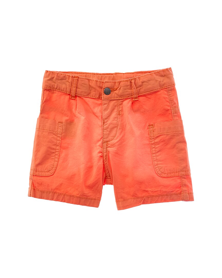 Mayoral Baby Cargo Short