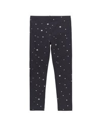Tea Collection Legging