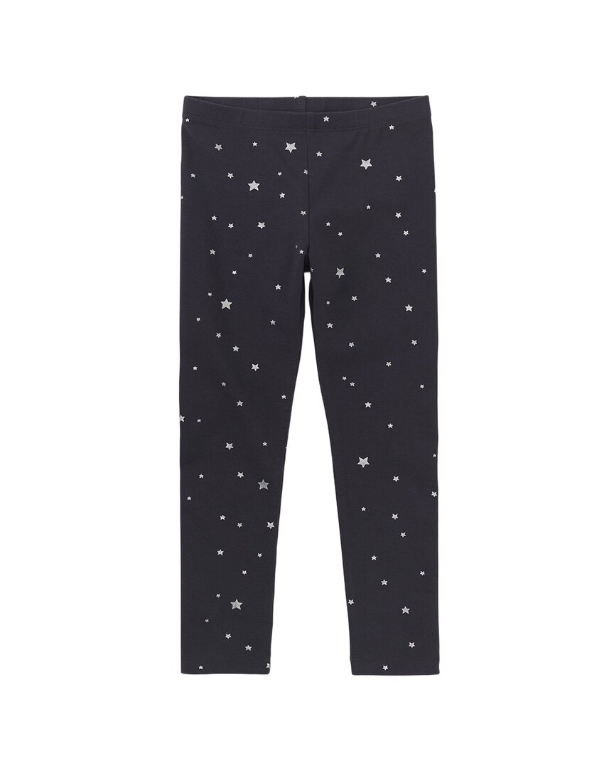 Tea Collection Legging