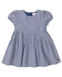 Coop Kids Picnic Dress