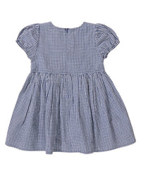 Coop Kids Picnic Dress