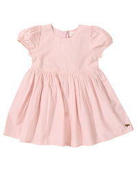 Coop Kids Picnic Dress
