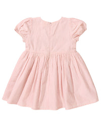 Coop Kids Picnic Dress