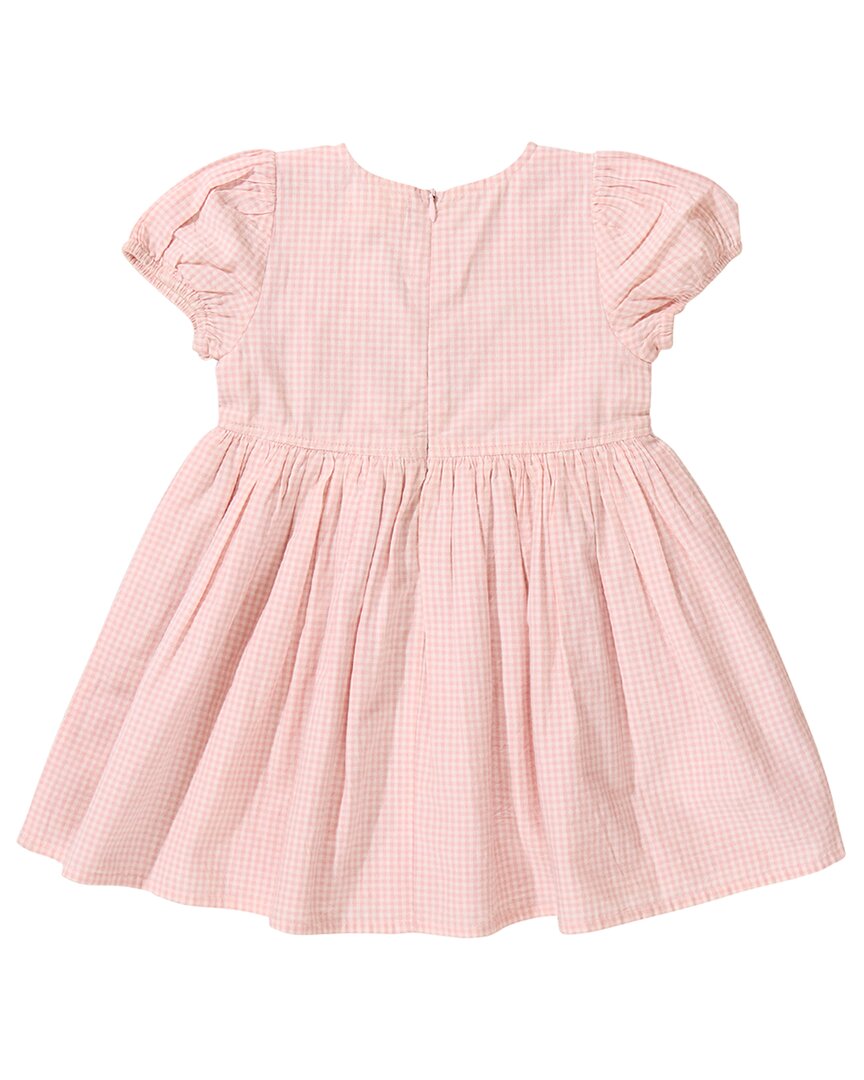 Coop Kids Picnic Dress