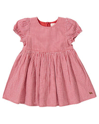 Coop Kids Picnic Dress