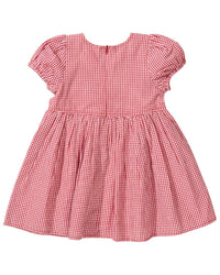 Coop Kids Picnic Dress