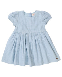 Coop Kids Picnic Dress