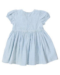 Coop Kids Picnic Dress