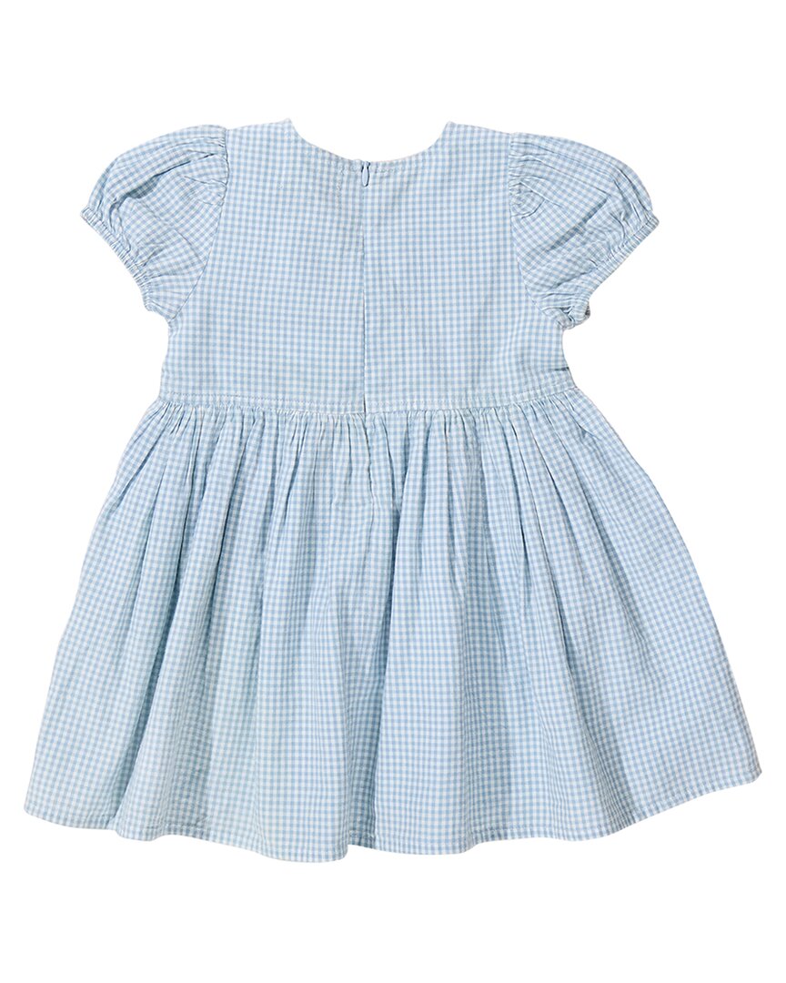Coop Kids Picnic Dress