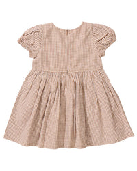 Coop Kids Picnic Dress