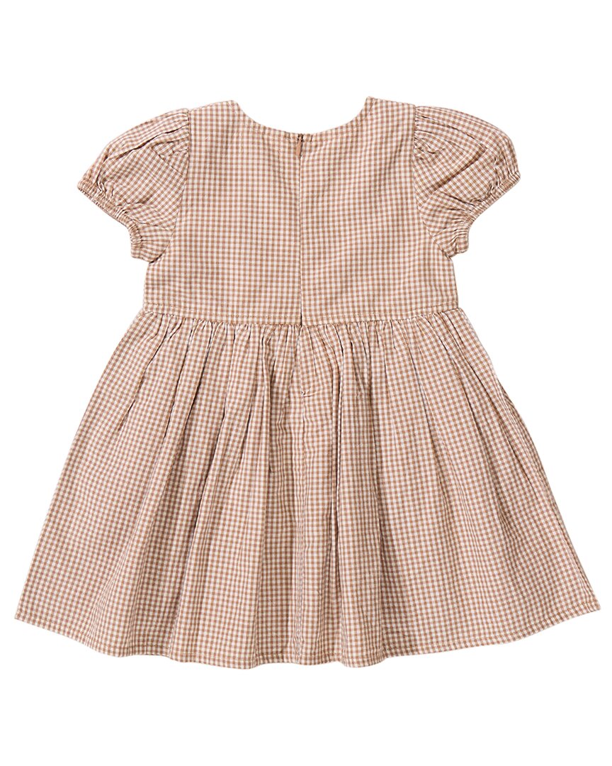 Coop Kids Picnic Dress