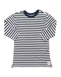 Coop Kids Hopscotch Long Sleeve Dress