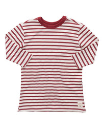 Coop Kids Hopscotch Long Sleeve Dress