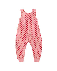 Coop Kids Jump Rope Jumper