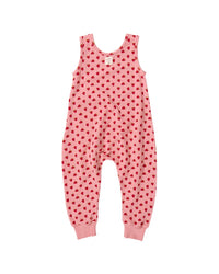 Coop Kids Jump Rope Jumper