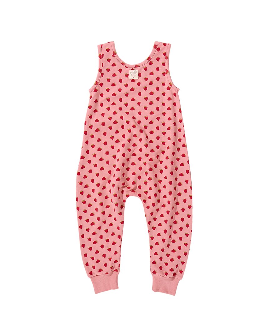 Coop Kids Jump Rope Jumper
