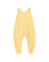 Coop Kids Jump Rope Jumper