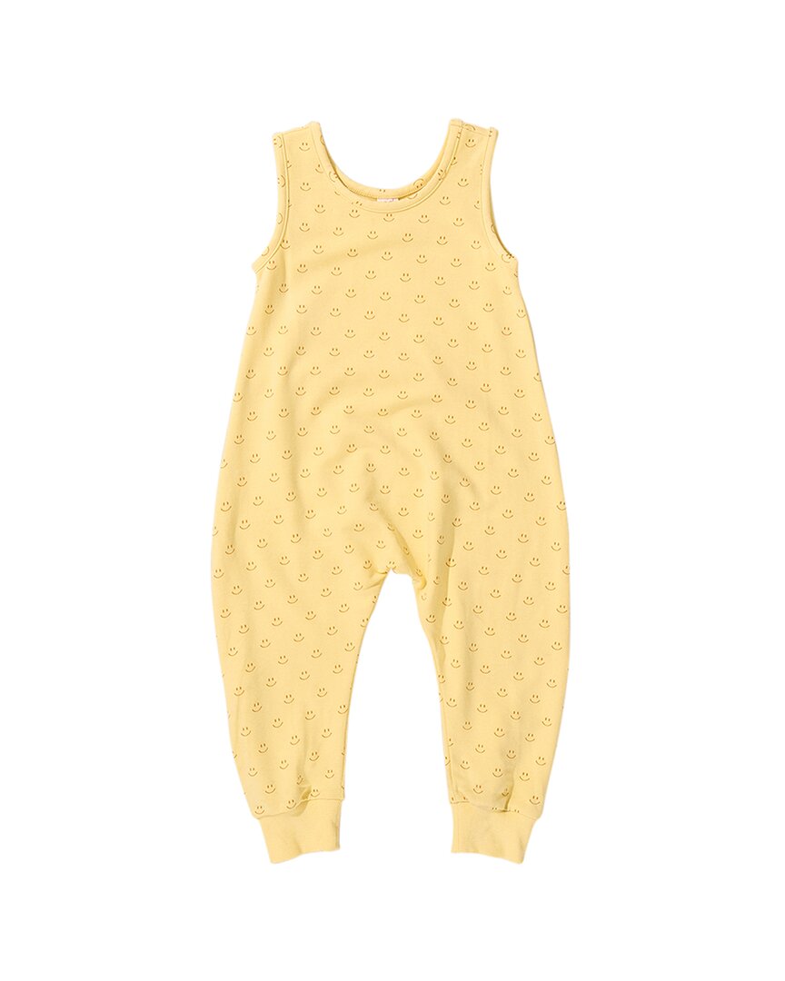 Coop Kids Jump Rope Jumper