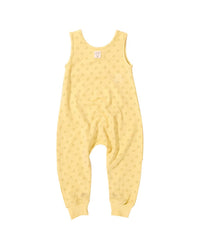 Coop Kids Jump Rope Jumper