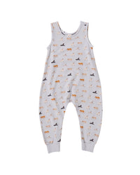 Coop Kids Jump Rope Jumper