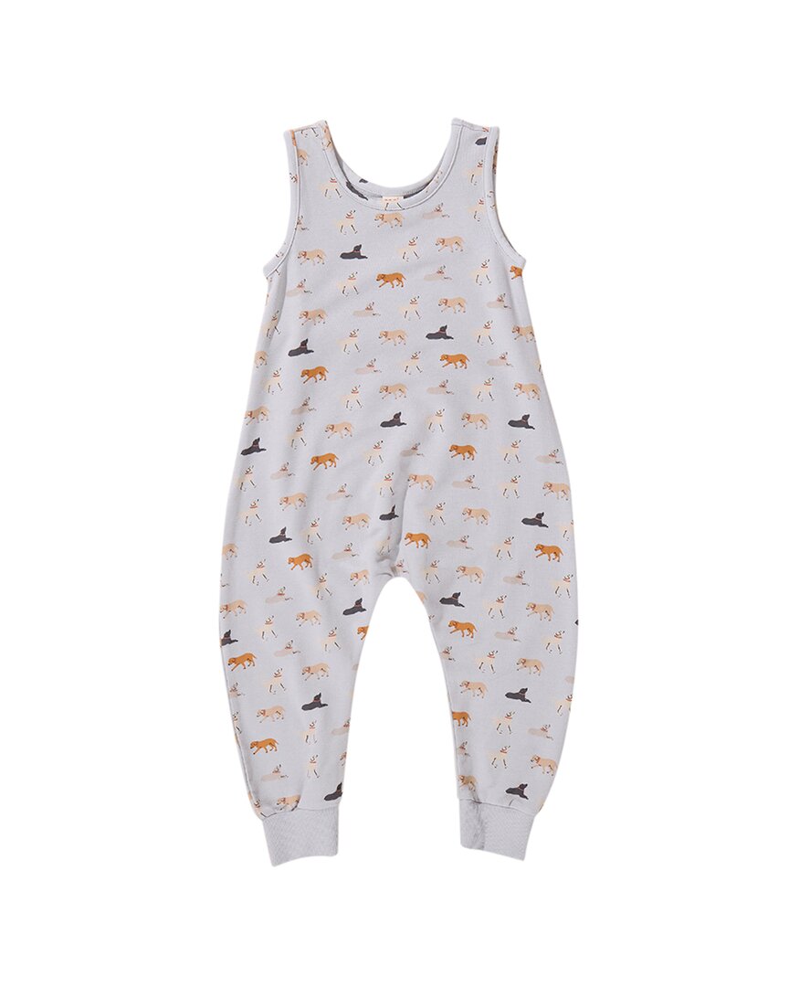 Coop Kids Jump Rope Jumper