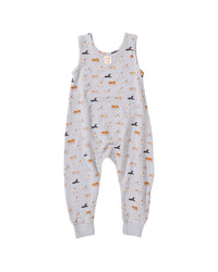 Coop Kids Jump Rope Jumper