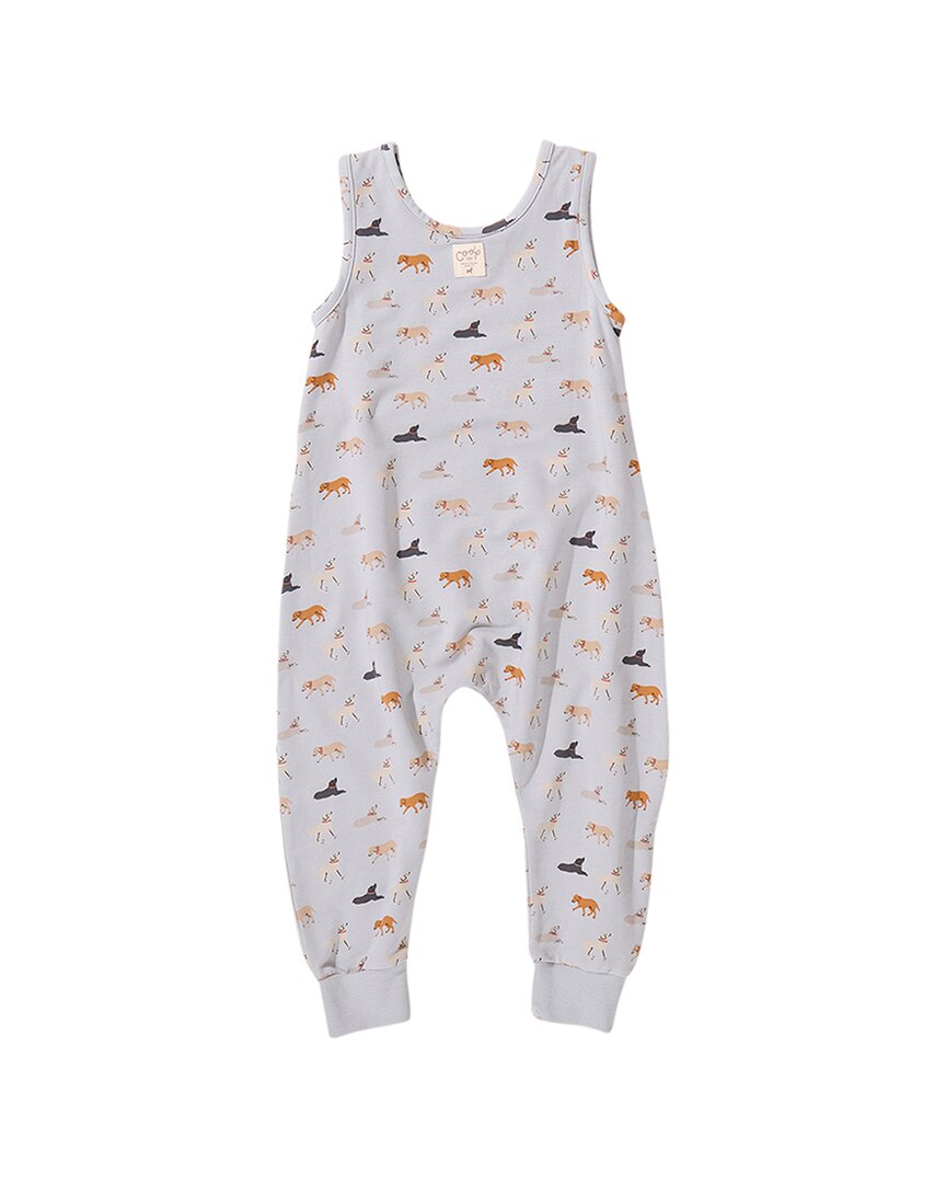 Coop Kids Jump Rope Jumper