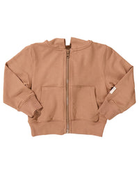 Coop Kids Jax Hoodie