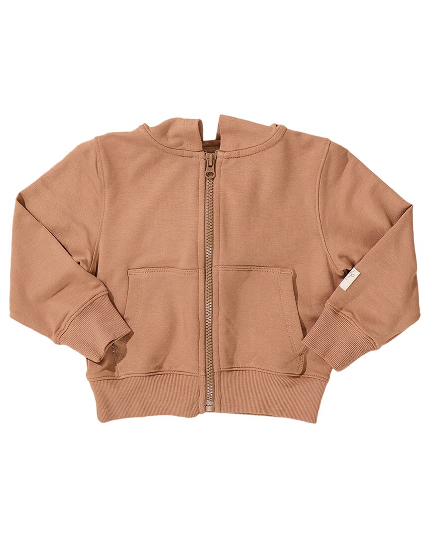 Coop Kids Jax Hoodie
