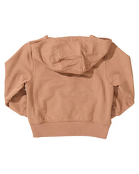 Coop Kids Jax Hoodie